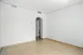 Haus 4 Schlafzimmer 394 m² Benahavis, Spanien