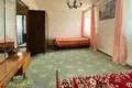 Haus 71 m² Dubrava, Belarus