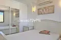 Apartamento 2 habitaciones 82 m² Dos Hermanas, Španjolska