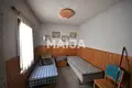 Cottage  Kemi, Finland
