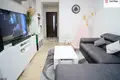Квартира 2 комнаты 50 м² okres Karlovy Vary, Чехия