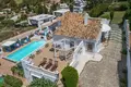 Дом 6 спален 635 м² Дос-Эрманас, Испания