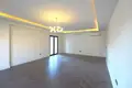 Mieszkanie 5 pokojów 230 m² Basaksehir, Turcja
