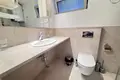 Wohnung 2 Schlafzimmer 85 m² Budva, Montenegro