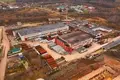 Склад 23 000 м² Михнево, Россия