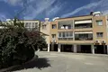 Квартира 2 спальни 78 м² муниципалитет Пафос, Кипр