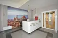 Квартира 3 комнаты 78 м² Минск, Беларусь