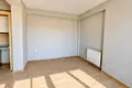 Appartement 1 chambre 45 m² Mezitli, Turquie