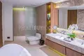 Квартира 3 спальни 292 м² Choeng Thale, Таиланд