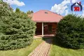 Cottage 201 m² Slabada, Belarus