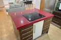 3 bedroom apartment 151 m² Torrevieja, Spain