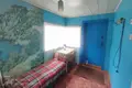Дом 54 м² Березино, Беларусь