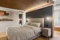 Mieszkanie 2 pokoi 160 m² Torrevieja, Hiszpania