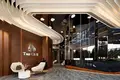 Studio 1 zimmer 27 m² Rawai, Thailand