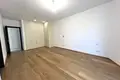 Dom 5 pokojów 385 m² Marbella, Hiszpania