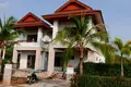 4 bedroom apartment 240 m² Rawai, Thailand