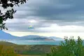 3 bedroom house 257 m² Sutomore, Montenegro