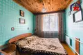 House 133 m² Ozyaritska-Slabadski rural council, Belarus