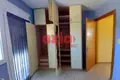 Appartement 2 chambres 52 m² Nea Peramos, Grèce