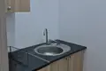Office 7 rooms 200 m² in Tbilisi, Georgia