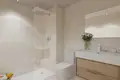Appartement 3 chambres 98 m² Estepona, Espagne