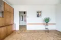 Apartamento 3 habitaciones 53 m² Varsovia, Polonia