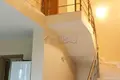 Wohnung 4 zimmer 140 m² Baltschik, Bulgarien