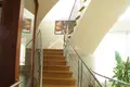 Дом 4 комнаты 580 м² Юрмала, Латвия