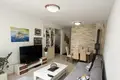 Appartement 3 chambres 76 m² Budva, Monténégro