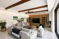Willa 6 pokojów 528 m² w Limassol, Cypr