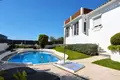 Casa 4 habitaciones 320 m² Benalmadena, Španjolska