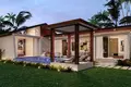 Willa Villa Sunpao – Phase 1 Rawai