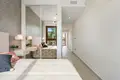 2 bedroom apartment 70 m² Torrevieja, Spain
