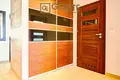 Wohnung 3 zimmer  Smolice, Polen