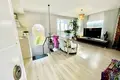 Maison 2 chambres 95 m² Benalmadena, Espagne