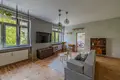 3 room apartment 78 m² Poznan, Poland