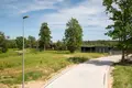 4 room house 219 m² in Adazu pagasts, Latvia