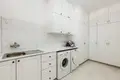 Casa 5 habitaciones 190 m² Peyia, Chipre