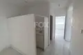 Tienda 200 m² en Limasol, Chipre