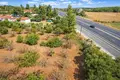 Land 14 000 m² Kassandrino, Greece