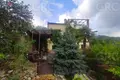 Maison 240 m² Evenkiysky Rayon, Russie