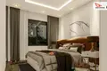 Appartement  Mahmutlar, Turquie
