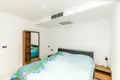 Apartamento 2 habitaciones 111 m² Karon, Tailandia