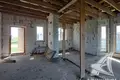 Casa 122 m² Rakitnica, Belarús