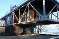 Haus 5 zimmer 616 m² Pinki, Lettland
