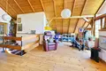 4 room house 220 m² Nowa Iwiczna, Poland