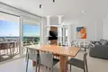 Penthouse 4 zimmer 335 m² Los Alcazares, Spanien
