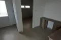 villa de 5 chambres 300 m² Girne Belediyesi, Chypre du Nord