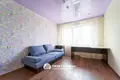 3 bedroom apartment 70 m² Minsk, Belarus