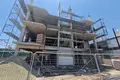 Penthouse z 2 sypialniami 101 m² Limassol, Cypr
